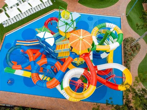 cheap accommodation near dreamworld|THE 10 BEST Motels near Dreamworld, Coomera .